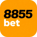 150% no primeiro depósito 