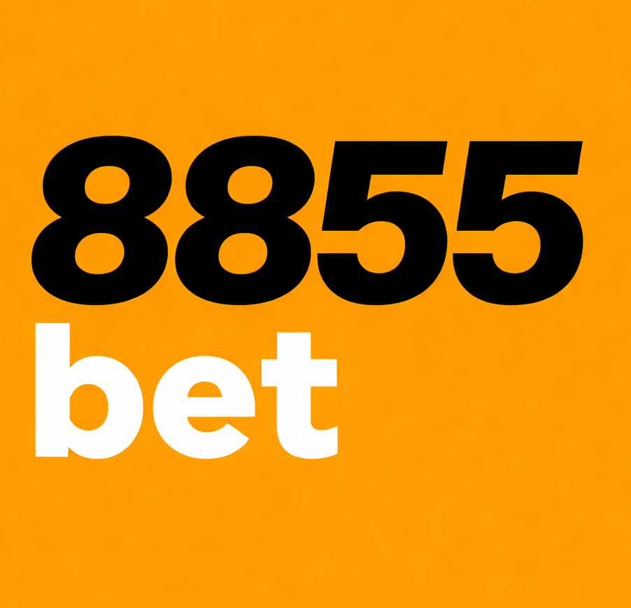 8855bet